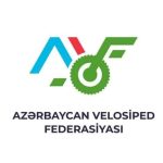 Azərbaycan velosipedçiləri üçün Türkiyə sınağı