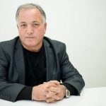 FAİQİN “ŞUŞA”SI