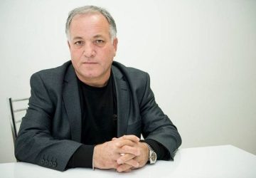 FAİQİN “ŞUŞA”SI