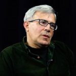 Həmid Herisçi yazır