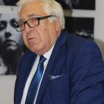 Zaur Ustac – Xoşbəxtlər xöşbəxti