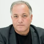 Azərbaycan Yazıçılar Birliyinin Həmkarlar İttifaqına yeni sədr seçilib