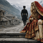 Yaxşı ki, yoxluğunla Tanıtmısan özünü….