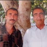 ÜRƏYi BARMAQLARINDA OLAN HABİL ƏLİYEV