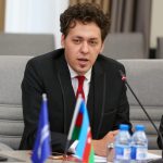 Əli Çağladan cavab gəldi