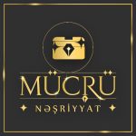 MÜCRÜNÜN KİTAB SOVQATI