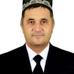 Müqimcan Nurboyev – Türk dünyasını birləşdirən mənəvi körpü və 50 illik şərəfli yol