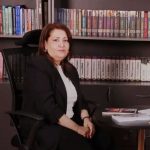 qayğılar Təranə Dəmirin qələmində