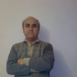 DƏRDLƏRİ İLƏ BARIŞMAYAN ADAMLAR KOLLÜEKSİYASI