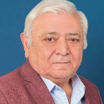 Aprelin 1-i Aqil Abbasın ad günüdür