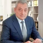 YURDUN GƏFAKEŞ OĞLU