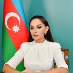 Azərbaycanın Qadın Lider Portreti- Milli Dövlətçilikdən Beynəlxalq Nüfuza