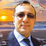 TÜRK KİMLİYİ VƏ TURANÇILIQ: KÖKDƏN MƏFKURƏYƏ