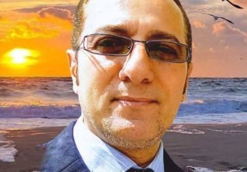 TÜRK KİMLİYİ VƏ TURANÇILIQ: KÖKDƏN MƏFKURƏYƏ