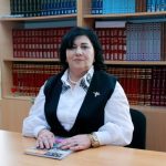 Zaur İlhamoğlunun poeziyası