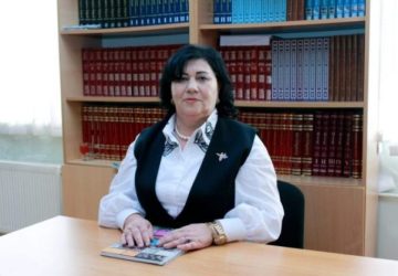 Zaur İlhamoğlunun poeziyası