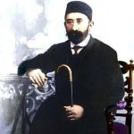 Əbədiyyətə Yazılan Xeyirxahlıq Manifesti- Ağamusa Nağıyev