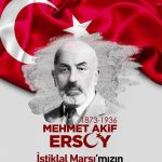 12 Mart – Bir Millətin Ruhunu Sözə Çevirən Tarixi Gün