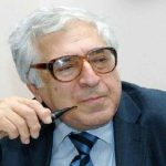 Anar Rəsul oğlu Rzayev – sözün, düşüncənin və milli ruhun daşıyıcısı