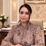 Biri var idi, bir yox idi