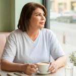 BİR ŞEİR PAYI – ŞƏHLA RƏVAN