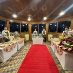 Azur Residence-də yeni idarəetmə özünü sübut etdi