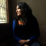 LAMİYƏ ŞİRVANZADƏNİN ŞEİRLƏRİ