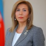 İki gündür açıq qalan səma ilə yerin arasında baş verən bu ilahi dialoq