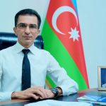 Elçin Quliyev – Hüquqşünas və Mediyator: Ədalətin və Barışın Yolçusu