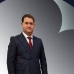 Vətənə Sədaqətin Səsi – Nurlan Namazov