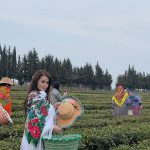 Mənim ürəyimə yağır bu yağış