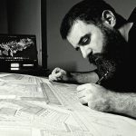 “YUNAN VƏ ROMA MIFOLOGIYASI, DÜNYANIN HƏR GUŞƏSINƏ TƏSIR EDIR”