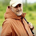 NADİR DİRİDAĞLI – 65