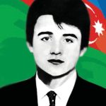 Qəhrəmanlarımızı unutmayaq!