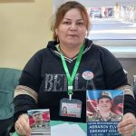 Arzu Hüseynova – Zəfər Ruhlu Qadının Tarixi İzləri