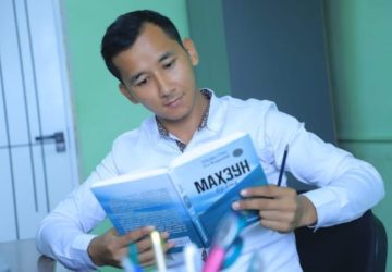 Sözüm aciz qalır, can Azərbaycan!