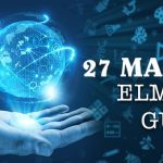 Elm Günü — İşığın, İdrakın və Gələcəyin Bayramı