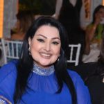 Yağışın damlasından xeyir-bərəkət yağır…