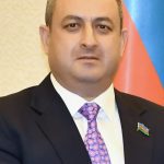 “Azərbaycan Kikboksinqinin Qlobal Zirvəyə Yüksəlişi: Adil Əliyev-in Beynəlxalq Uğuru”