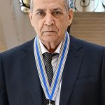 Rasim Balayev – Azərbaycan kinosunun əbədi yaşayan siması