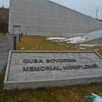 Quba Soyqırımı – Tarixin qan yaddaşı və milli yaddaşın əbədi səsi