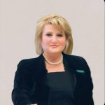 31 Mart – Qanla yazılan tarix, unudulmayan haray