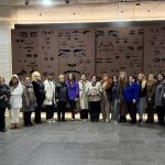 Qanlı tariximiz-Quba Soyqrımı