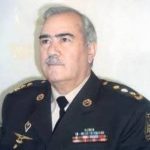 hamının yaxşı tanıdığı şair Ramiz Duyğun