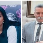 TAPDIQ ƏLİBƏYLİNİN SÖZ DÜNYASI