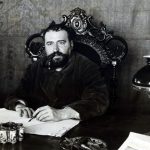 Visente Blasko İbanyez