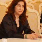 İdris Şükürlü – Səadət Sultan