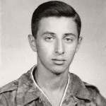 Zaur Ustacın “Heydər və Azad” essesində qəhrəmanlıq, vətən sevgisi və insan iradəsi