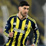 Marko Asensio növbəti oyunu buraxacaq