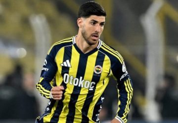 Marko Asensio növbəti oyunu buraxacaq